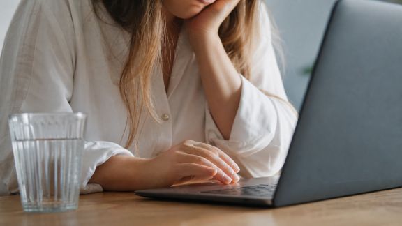 Éviter les pièges courants lors de la réservation d'activités EVJF en ligne