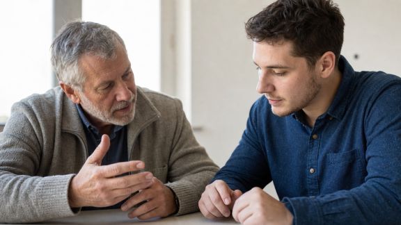 Témoins expérimentés vs novices : comment collaborer efficacement