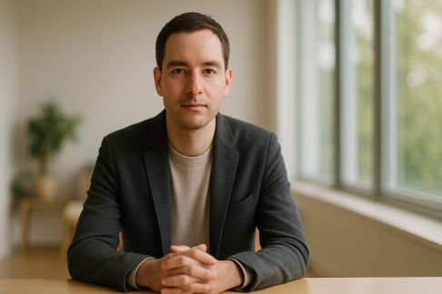 Témoin introverti : réussir sa mission en toute confiance