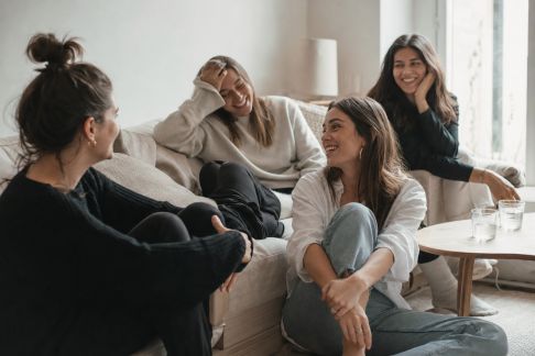 Trouver l’équilibre parfait entre confort et style pour un EVJF