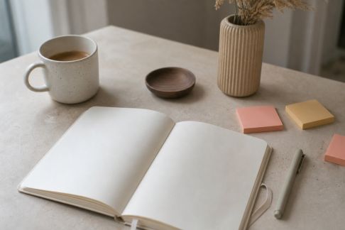Créer un rétroplanning réaliste pour respecter le budget EVJF