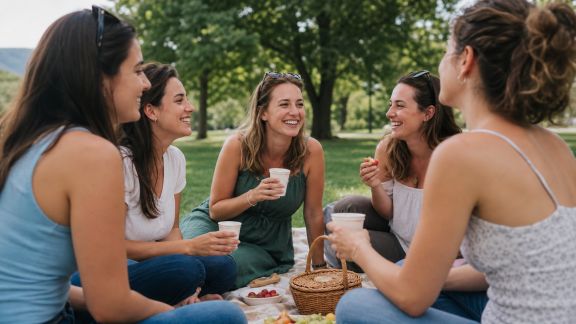 Bons plans de dernière minute pour un EVJF réussi sans se ruiner
