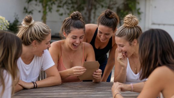 Intégrer une activité surprise sans exploser le budget EVJF : mode d’emploi