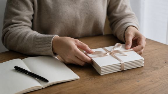 Les erreurs courantes à éviter dans la gestion des invitations quand on est témoin