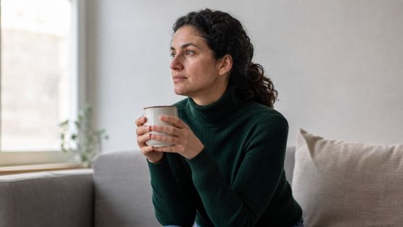 Anticiper la fatigue et le stress : conseils bien-être pour témoins
