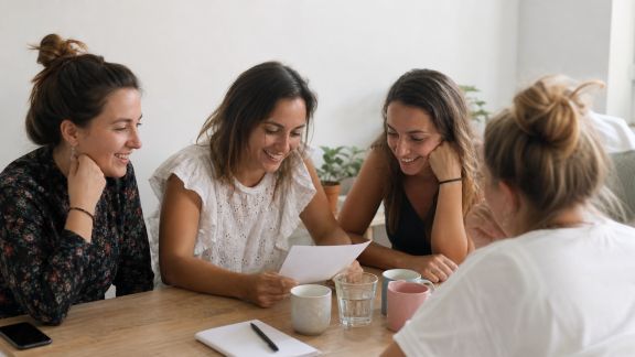 Planifier un EVJF de dernière minute : astuces pour ne pas dépasser le budget