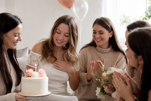 L’art de personnaliser l’EVJF : conseils pour des surprises sur-mesure