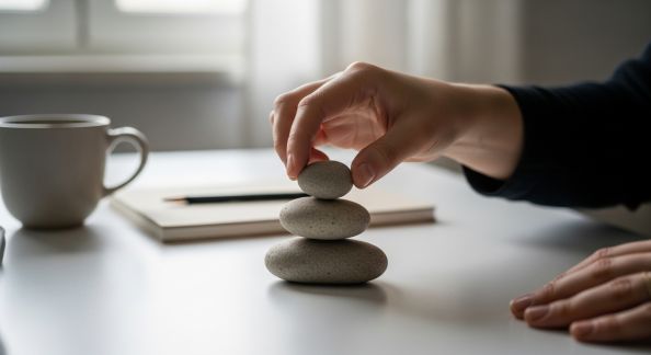 Créer une dynamique positive après un team building : le suivi en pratique
